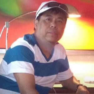 Meet your Posher, Emmanuel